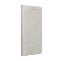 Apple Iphone 15 Plus Luna book Red