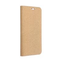 Apple Iphone 15 Plus Luna book Gold
