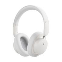 Universal Wireless Headphones Bowie D03
