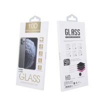 Xiaomi Redmi Note 12 Pro 4G,Redmi Note 12 Pro 4G Tempered glass