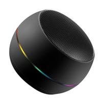 Universal Bluetooth speaker MXBS-02 3W