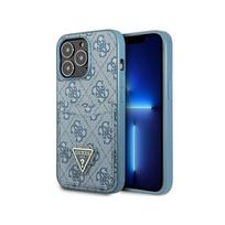 Apple iPhone 13 Pro Max Guess Blue