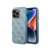 Apple iPhone 14 Pro Guess Blue