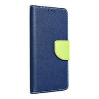 Huawei Huawei Mate 20 Lite