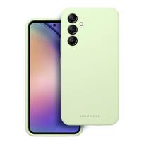 Samsung Galaxy A54 Roar Green