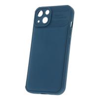 Samsung Galaxy A54 HoneyComb Blue