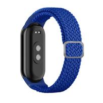 Xiaomi Mi Band 8 Strap Blue