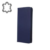 Xiaomi Redmi Note 12 Pro 4g / Note 11 Pro 4g/5g