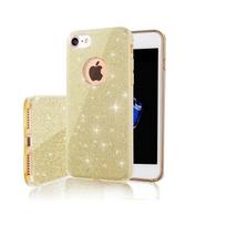 Xiaomi Redmi Note 9S,Redmi Note 9S,Redmi Note 9S Glitter 3 in 1 Gold