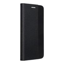 Xiaomi Redmi 12,Redmi 12 Sensitive Book Black