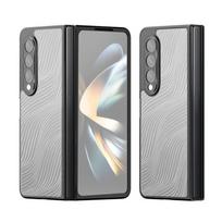 Samsung Galaxy Z Fold 4 5g