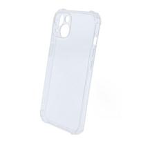 Motorola Moto G53,Moto G53 Anti Shock 1,Anti Shock 1 Transparent
