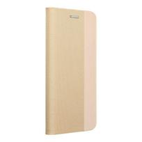 Samsung Galaxy A12,Galaxy A12 Sensitive Book Gold