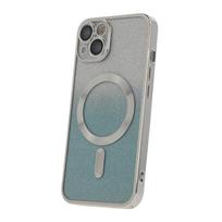 Apple iPhone 14 Pro Max Case Mag Red