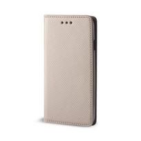Xiaomi Redmi Note 12 Pro Plus Smart Magnet Gold