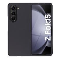 Samsung Galaxy Fold 5 Slim case Black