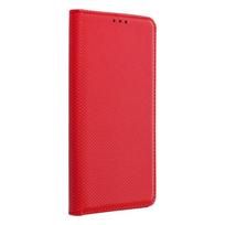Samsung Galaxy A05S Smart case book Red