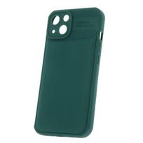 Xiaomi Redmi Note 12 Pro 5G,Redmi Note 12 Pro 5G HoneyComb Green