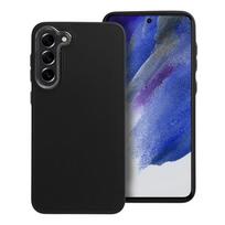 Samsung Galaxy S23 Plus Frame Case Black