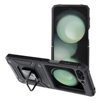 Samsung Galaxy Z Flip 5 5G