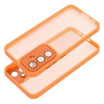 Samsung Galaxy S24 Ultra Variete Orange