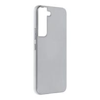 Samsung Galaxy S22 Plus Mercury Grey
