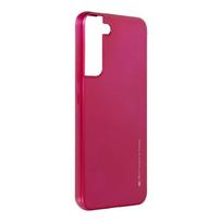 Samsung Galaxy S22 Plus Mercury Pink