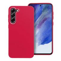 Samsung Galaxy S23 Plus Frame Case Pink