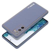 Samsung Galaxy S24 Ultra