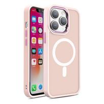 Apple iPhone 14 Pro