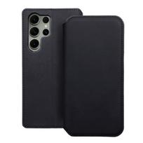 Samsung Galaxy S23 Ultra Dual Pocket Black