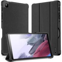 Samsung Tab A7 Lite 8.7 (T220/T225/T227) Tab A7 Lite 8.7 (T220/T225/T227) Dux Ducis Black