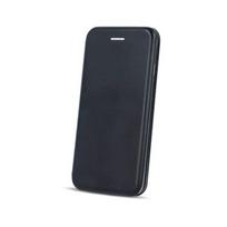 Samsung Galaxy A05S Smart Diva Black