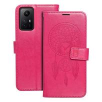 Xiaomi Redmi Note 12S Mezzo book Pink
