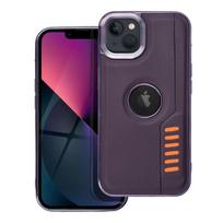 Apple iPhone 13 Milano Case Violet