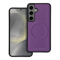Samsung Galaxy S24 Roar Violet