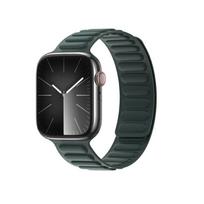 Apple Apple Watch 42/44/45mm green Dux Ducis Green