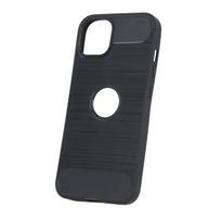 Xiaomi Redmi Note 12 Pro 5G,Redmi Note 12 Pro 5G Simple Black Black