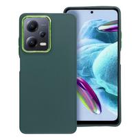 Xiaomi Redmi Note 12 Pro 5G