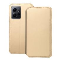 Xiaomi Redmi Note 12 5G,Redmi Note 12 5G,Redmi Note 12 5G Dual Pocket Gold