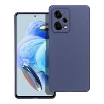 Xiaomi Redmi Note 12 Pro 5G