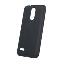 Xiaomi Poco M4 Pro 5G,Poco M4 Pro 5G,Poco M4 Pro 5G Matt TPU Black