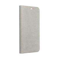 Samsung Galaxy S20 FE,Galaxy S20 FE Luna book Red