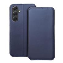 Samsung Galaxy A54 5G