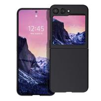 Samsung Galaxy Flip 5 Slim case Black