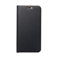 Xiaomi Redmi Note 13 Pro 5G,Redmi Note 13 Pro 5G,Redmi Note 13 Pro 5G Luna book Black