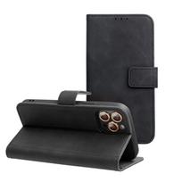 Xiaomi Redmi Note 13 5G Tender book Black