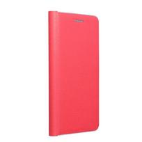 Xiaomi Redmi Note 13 Pro 5G,Redmi Note 13 Pro 5G,Redmi Note 13 Pro 5G Luna book Red