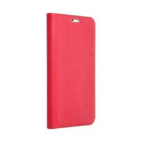 Xiaomi Redmi Note 13 Pro 4G Luna book Red
