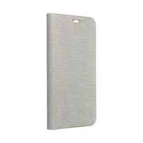 Xiaomi Redmi Note 13 4G